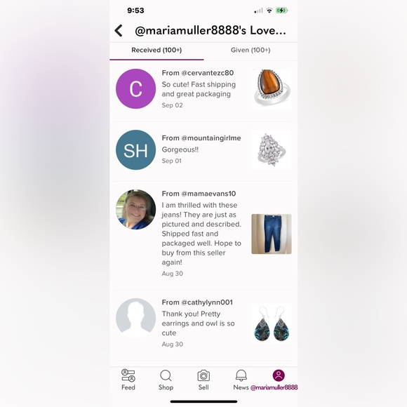 PRICE DROPS EVERY DAY!! - Picture 7 of 7